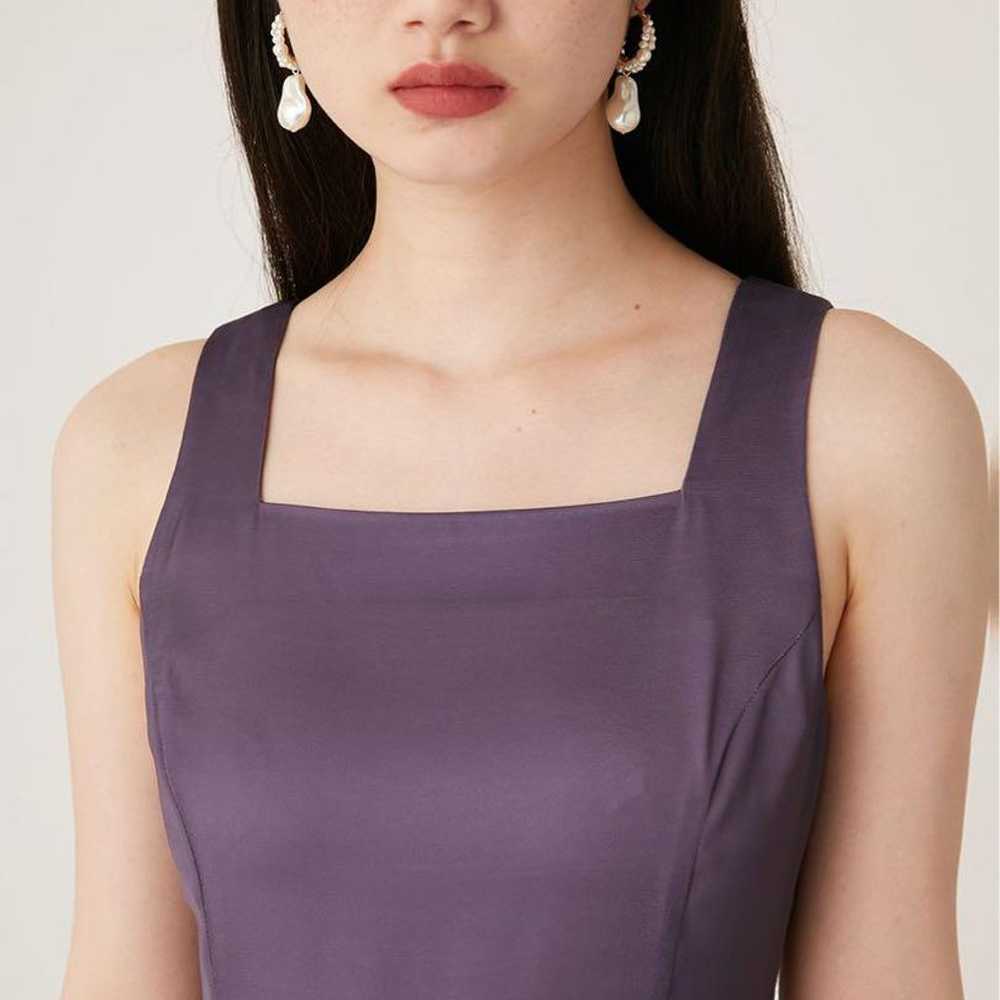 Bolero dress one-piece - image 7