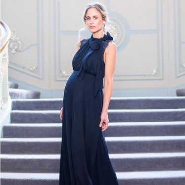 Seraphine Maternity Dress