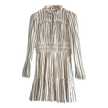 Ulla Johnson Mini dress