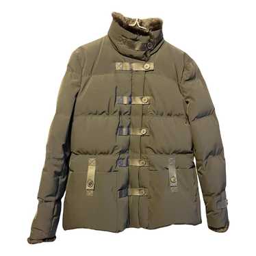 Valentino Garavani Jacket - image 1