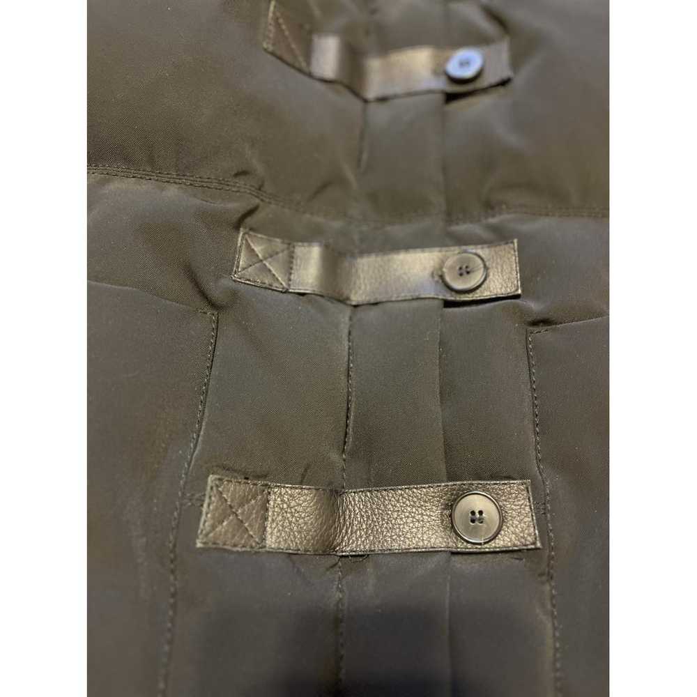 Valentino Garavani Jacket - image 4