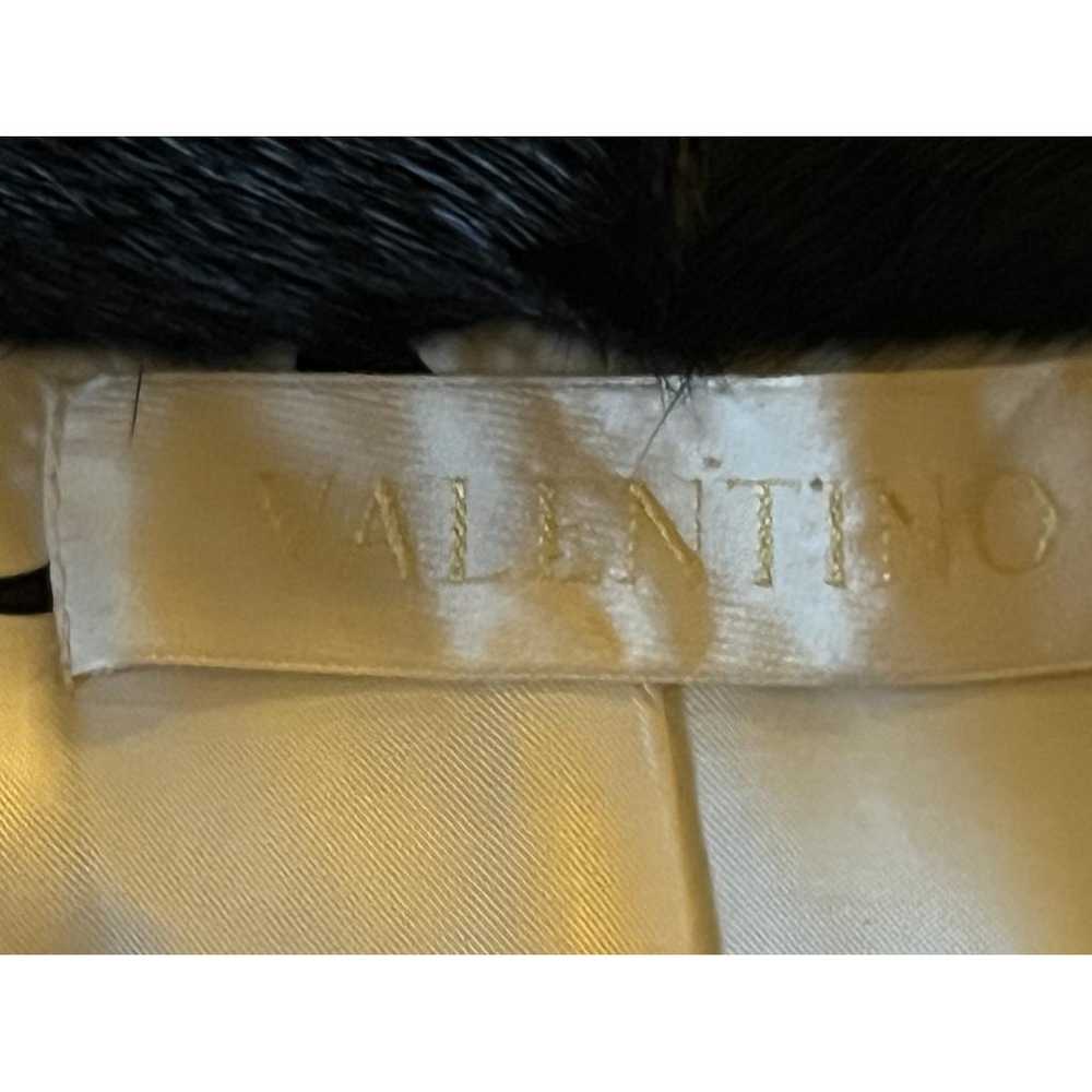 Valentino Garavani Jacket - image 8