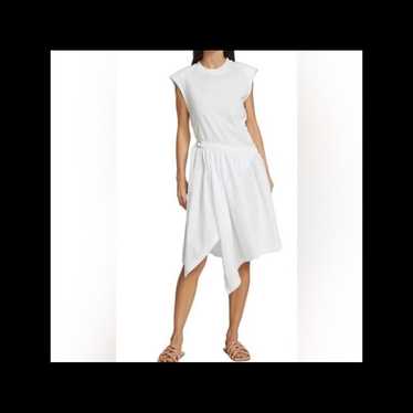 Derek Lam 10 Crosby Dress