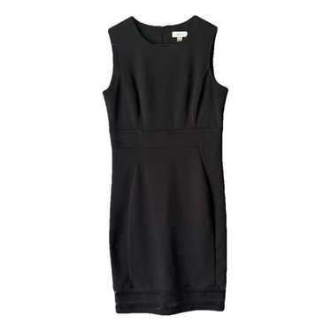 Calvin Klein Mid-length dress - image 1