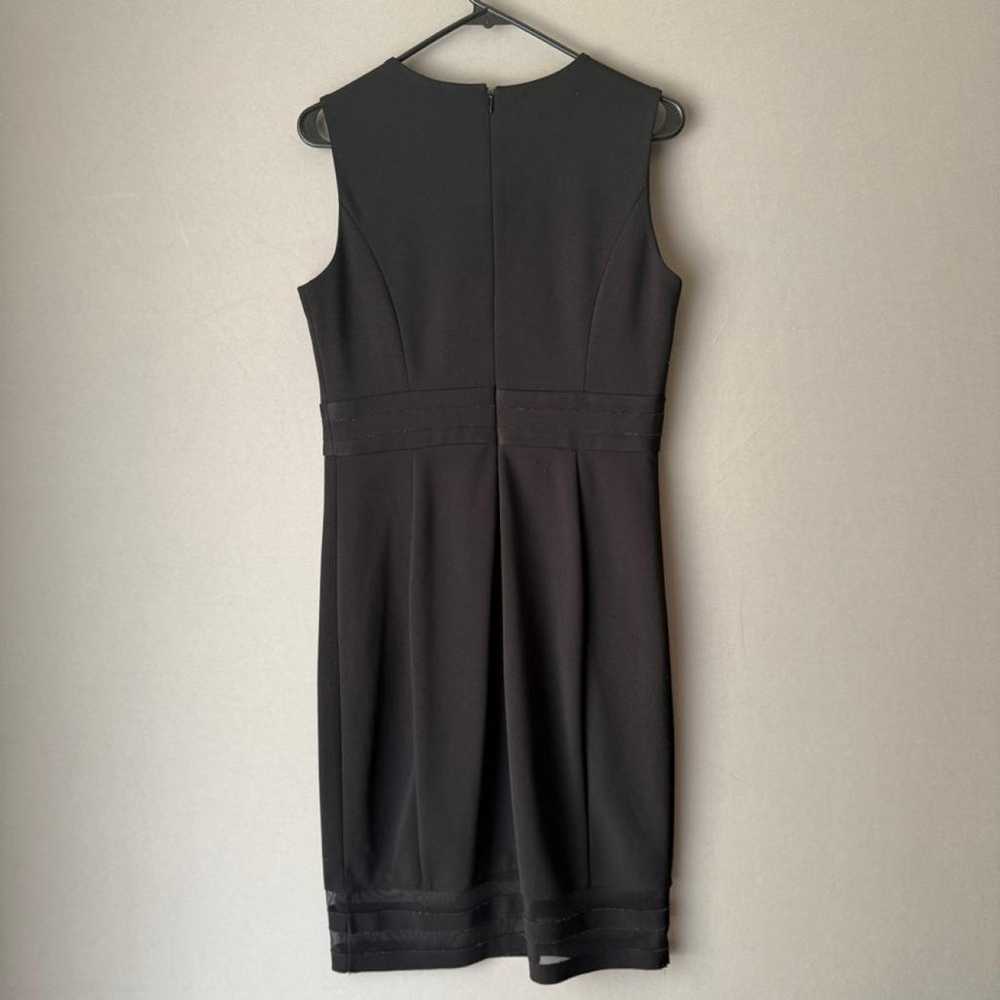 Calvin Klein Mid-length dress - image 7