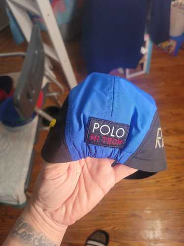 Custom × Polo Ralph Lauren 2 custom Polo Ralph La… - image 1