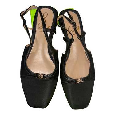 Sam Edelman Leather flats