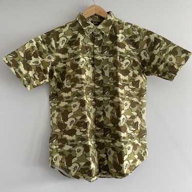 Bape × kaws cloud - Gem Bape × kaws cloud - Gem