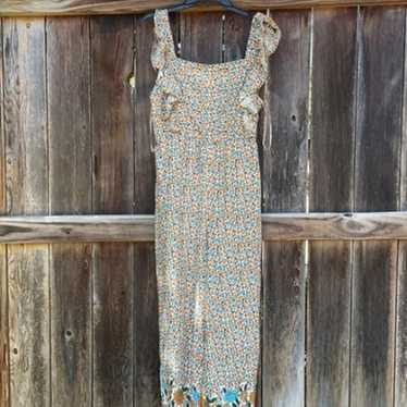 In Loom Jumpsuit - image 1