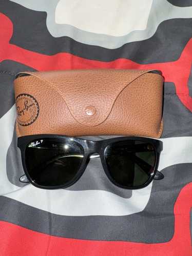 RayBan Polarized Ray-Ban