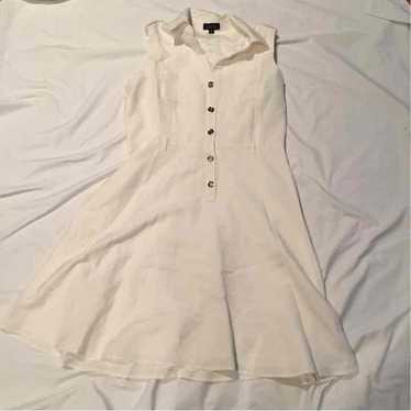 Brand New Tahari Dress