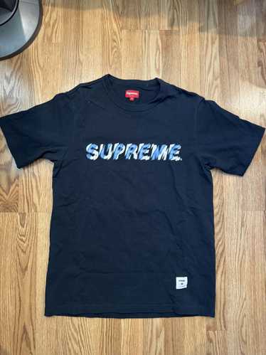 Supreme Shatter SS Top Gem