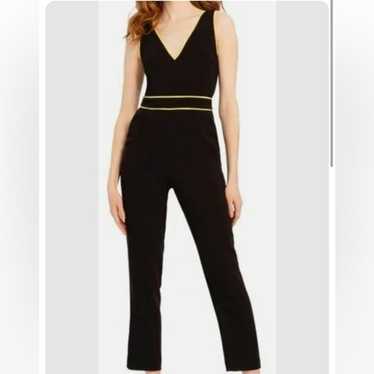 Alice olivia jeri jumpsuit online