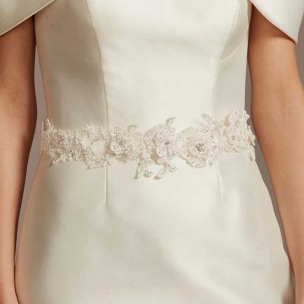 Wedding Dress - image 3