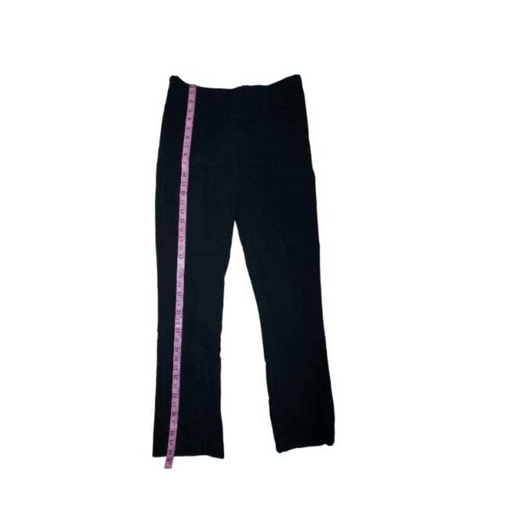 MM. Lafleur Pants | Power Stretch | The Foster Pa… - image 10