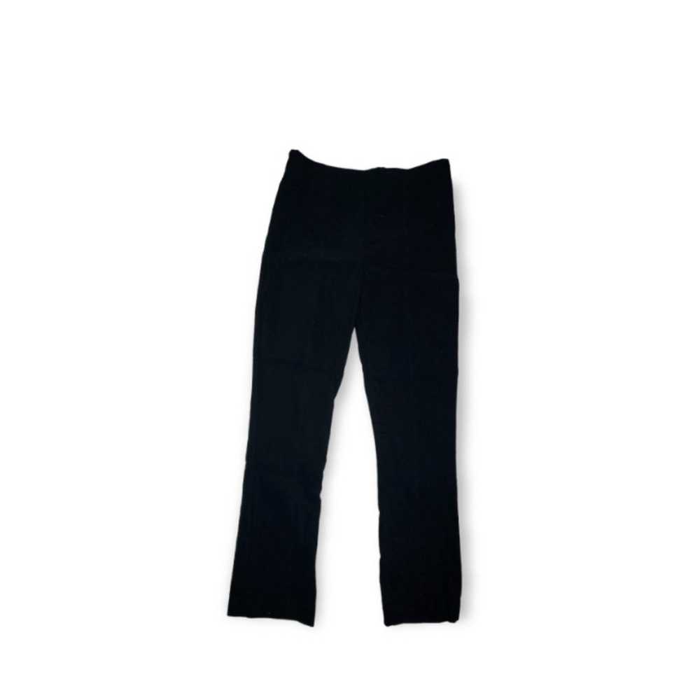 MM. Lafleur Pants | Power Stretch | The Foster Pa… - image 11