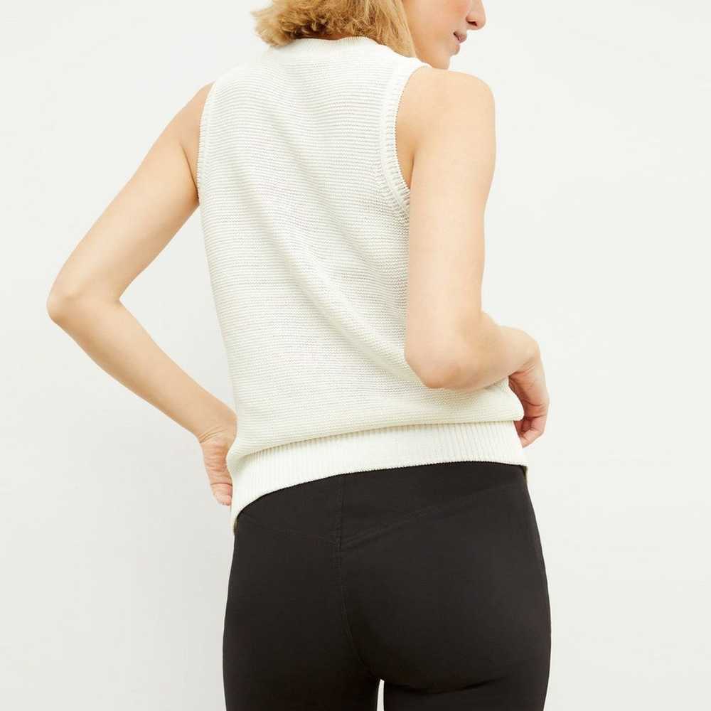 MM. Lafleur Pants | Power Stretch | The Foster Pa… - image 3