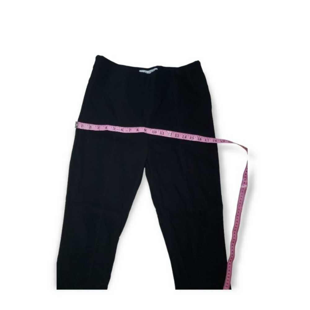 MM. Lafleur Pants | Power Stretch | The Foster Pa… - image 7