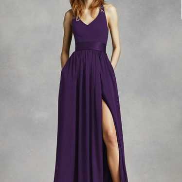 dresses formal - image 1