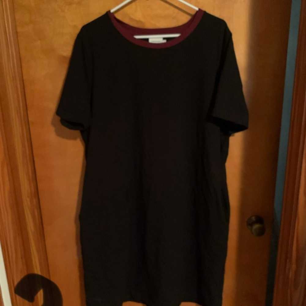 Dress and Skirt Lot - image 1