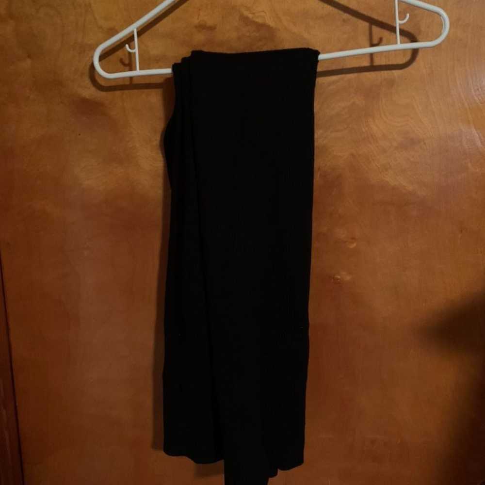 Dress and Skirt Lot - image 2