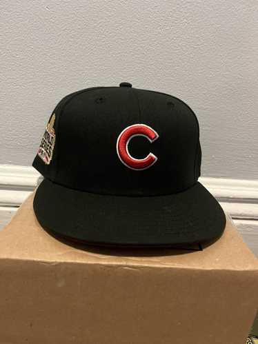 Hat Club good Top 30 Copperhead Chicago Cubs New Era 7 1/4