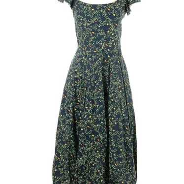 Hill House Home The Daphne Dress Size Small - image 1