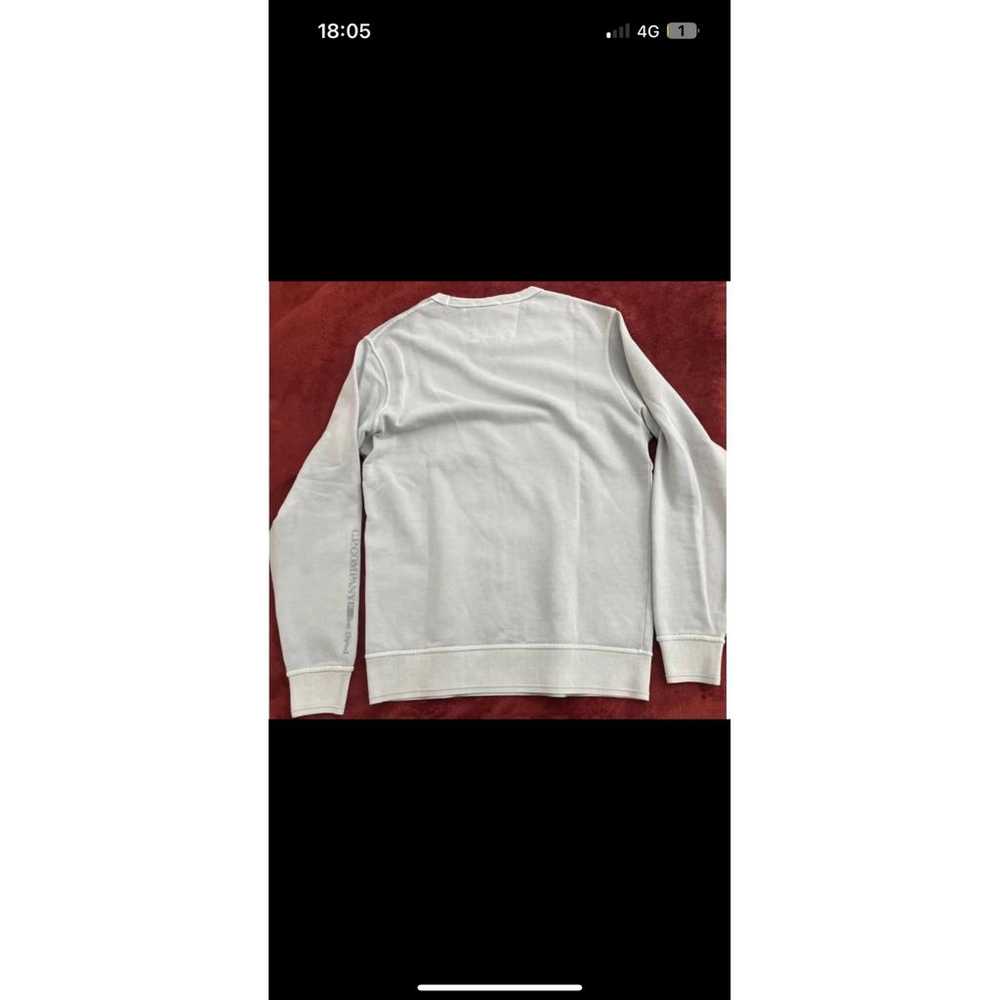 Cp Company Sweatshirt - image 6