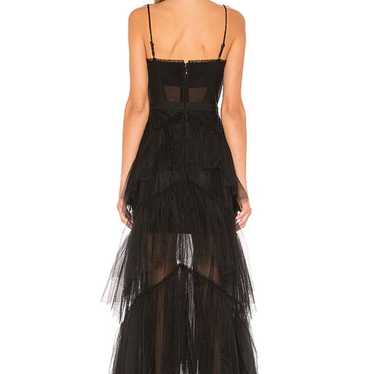 bcbgmaxazria evening gown dresses - image 1