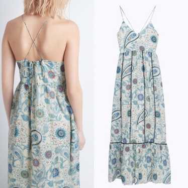 Zadig and voltaire maxi - Gem