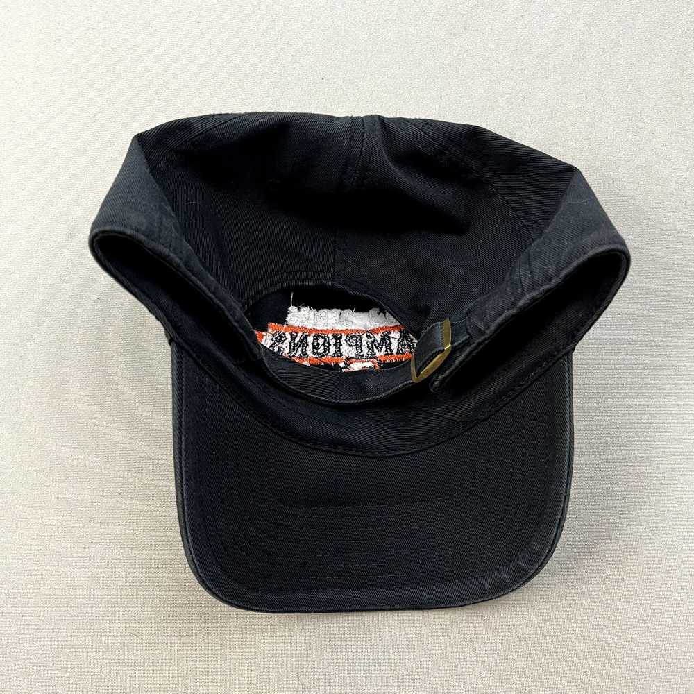 47 × 47 Brand × MLB San Francisco Giants Hat Stra… - image 5