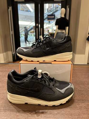 Nike air skylon - Gem