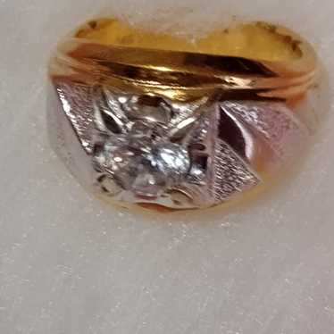 Ring - image 1