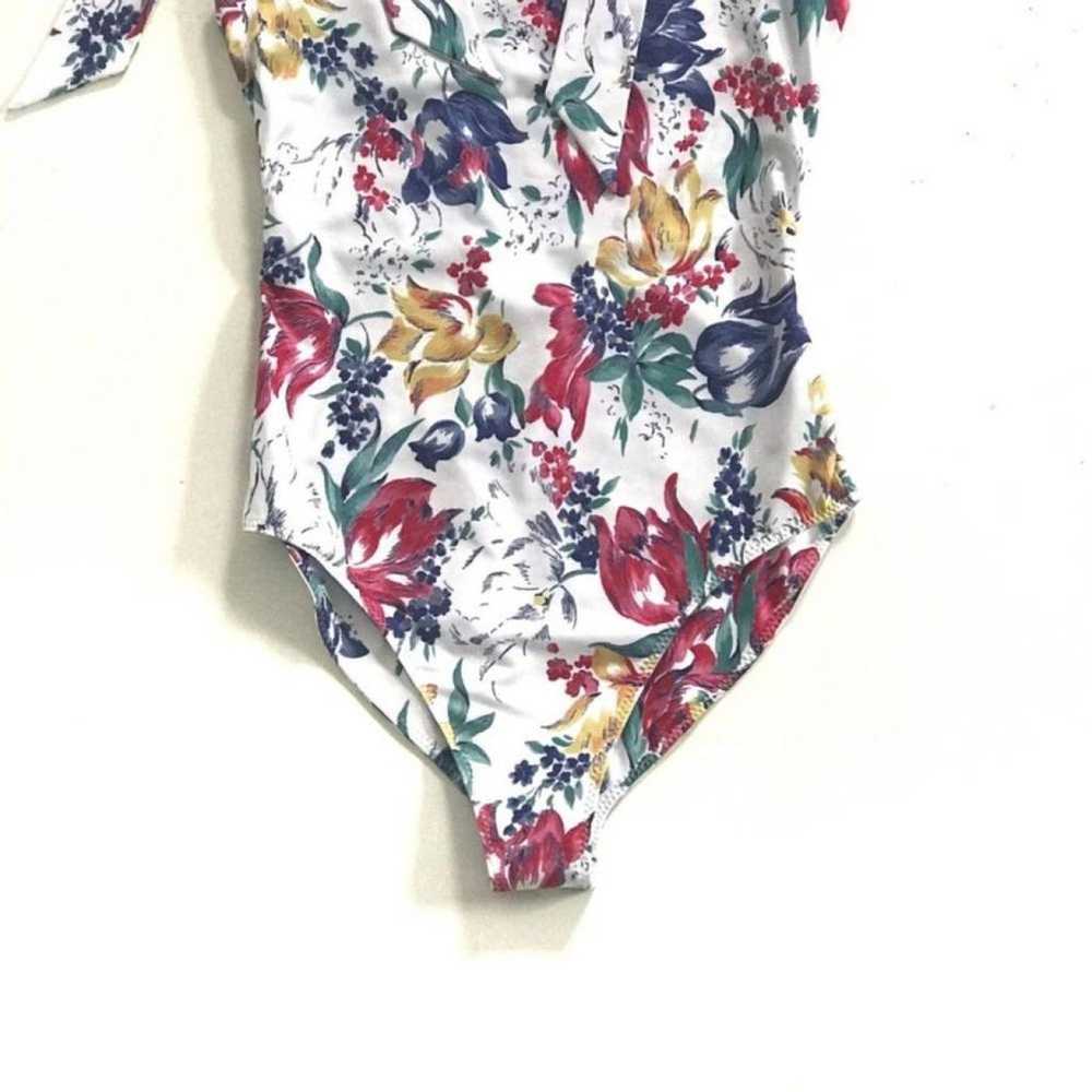 Love Shack Fancy One-piece swimsuit - image 3