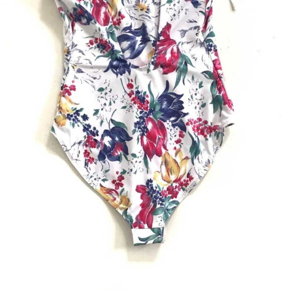 Love Shack Fancy One-piece swimsuit - image 8