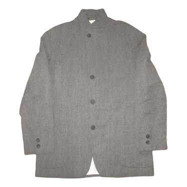 Valentino Garavani Wool jacket