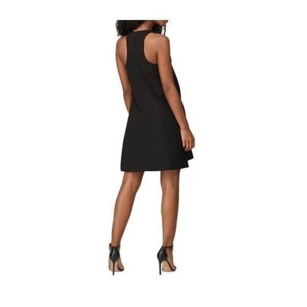 KaufmanFranco Collective Racerback A-Line Dress - image 3