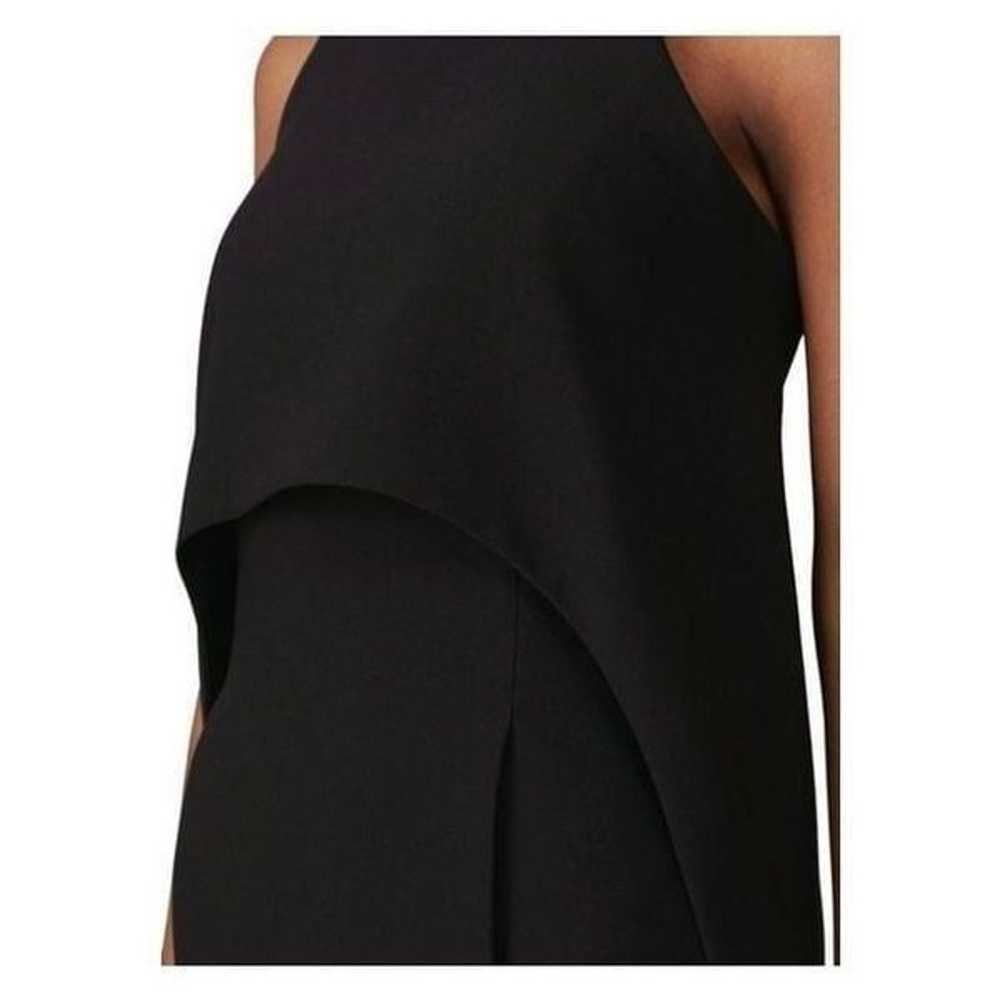 KaufmanFranco Collective Racerback A-Line Dress - image 5