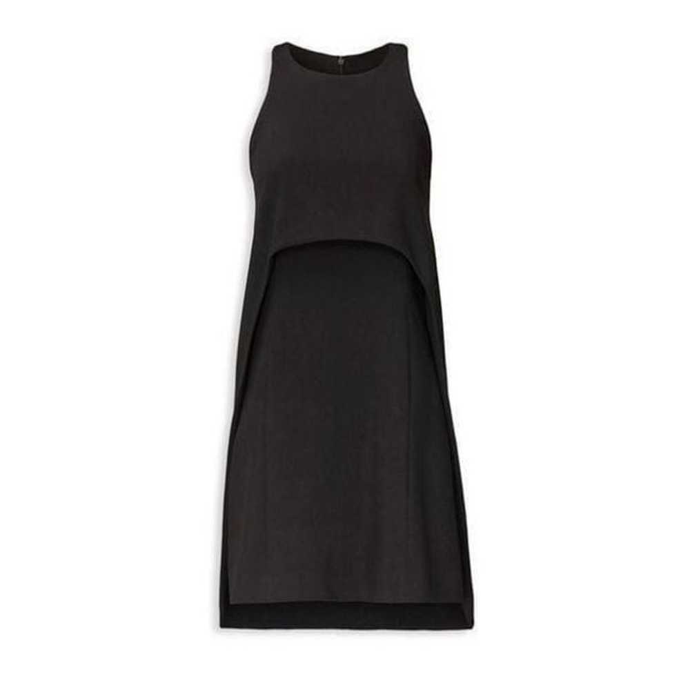 KaufmanFranco Collective Racerback A-Line Dress - image 6