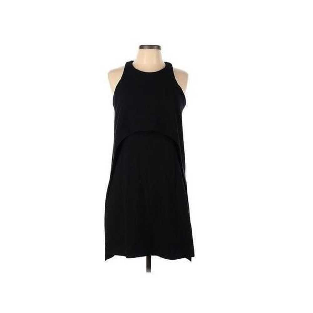 KaufmanFranco Collective Racerback A-Line Dress - image 7