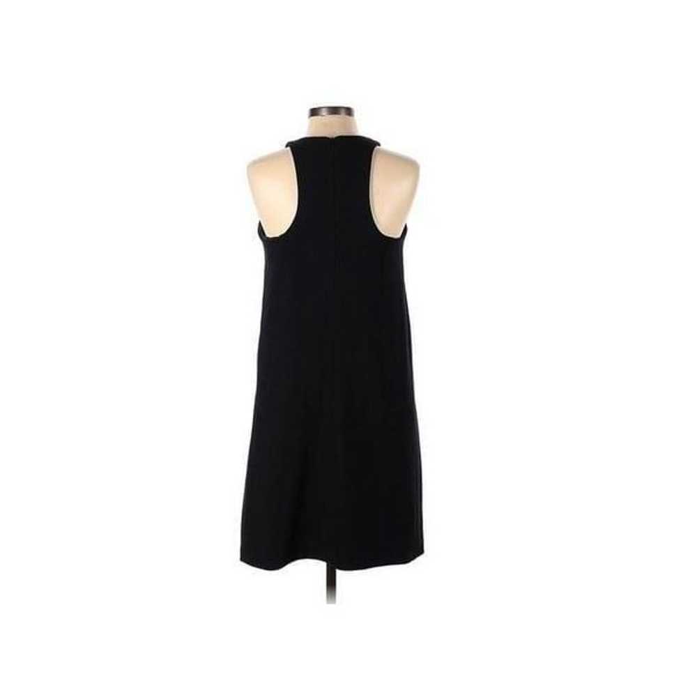 KaufmanFranco Collective Racerback A-Line Dress - image 8