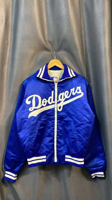 La Dodgers × MLB × Vintage VINTAGE 80s-90s LA DODG