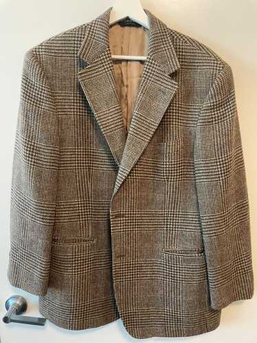 Brooks Brothers Brooks brothers wool jacket