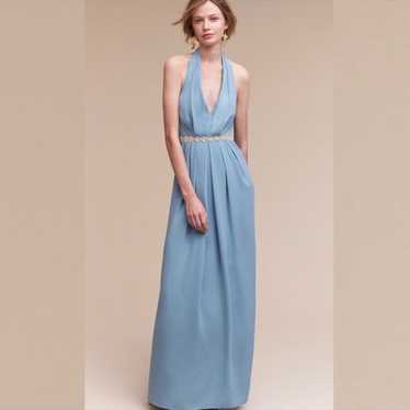 BHLDN x Jill Stuart Rasa Dress