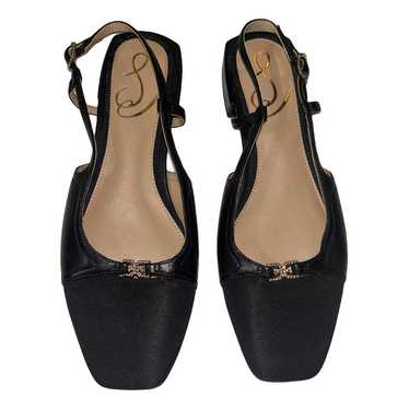 Sam Edelman Leather flats