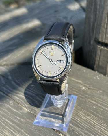 Vintage Seiko Women's Motorola Watch discount