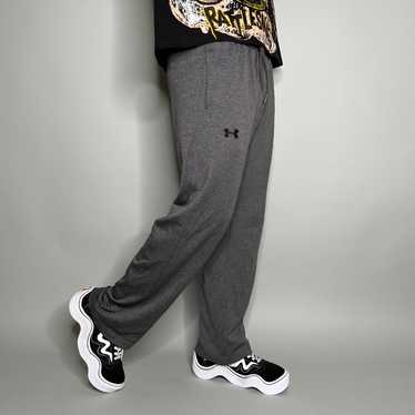 Streetwear × Under Armour × Vintage Under Armour … - image 1