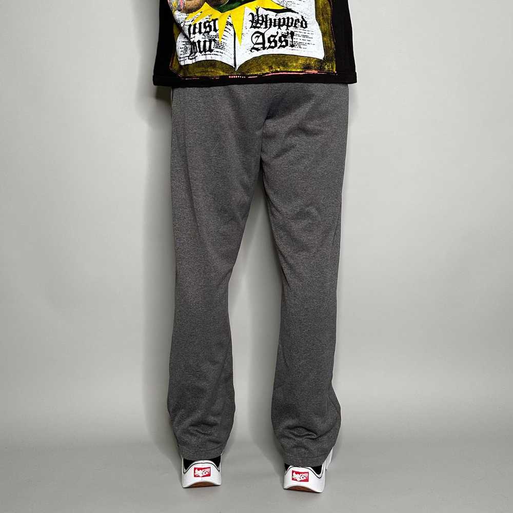 Streetwear × Under Armour × Vintage Under Armour … - image 3