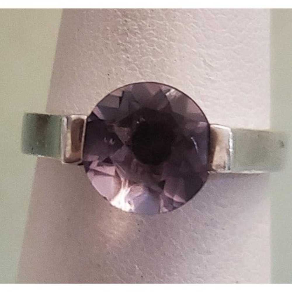 Ring size 5 - image 1