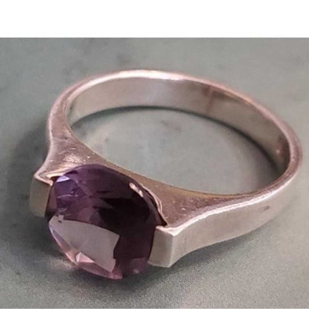 Ring size 5 - image 2